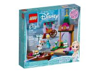 LEGO 41155 - Bild 1