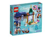LEGO 41155 - Bild 2