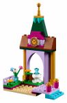 LEGO 41155 - Bild 3