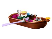 LEGO 41155 - Bild 4
