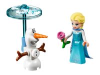 LEGO 41155 - Bild 6