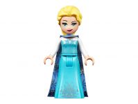 LEGO 41155 - Bild 7