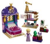 LEGO Disney 41156 Rapunzels Schlafgemach