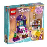 LEGO 41156 - Bild 1