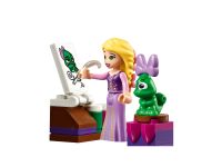 LEGO 41156 - Bild 2