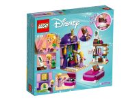LEGO 41156 - Bild 4
