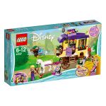 LEGO 41157 - Bild 1