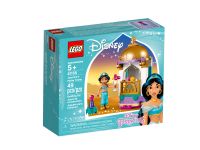 LEGO 41158 - Bild 1