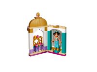 LEGO 41158 - Bild 3