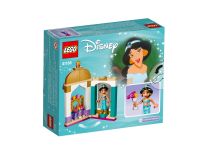 LEGO 41158 - Bild 4