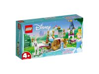 LEGO 41159 - Bild 1