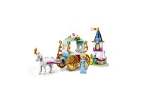 LEGO 41159 - Bild 2