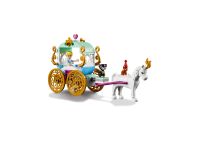 LEGO 41159 - Bild 3