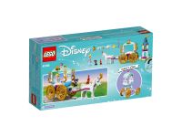 LEGO 41159 - Bild 4