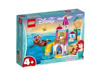LEGO 41160 - Bild 1