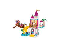 LEGO 41160 - Bild 2