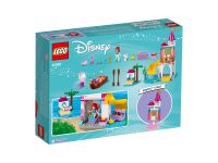 LEGO 41160 - Bild 4