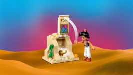 LEGO 41161 - Detailansicht 4