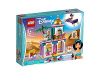 LEGO 41161 - Bild 1