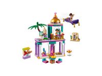 LEGO 41161 - Bild 2