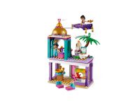 LEGO 41161 - Bild 3
