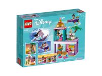 LEGO 41161 - Bild 4