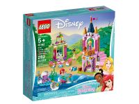 LEGO 41162 - Bild 1