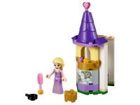 LEGO Disney 41163 Rapunzels kleiner Turm