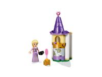 LEGO 41163 - Bild 2