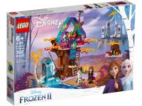 LEGO 41164 - Verpackung Ansicht 1