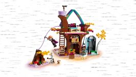 LEGO 41164 - Detailansicht 1
