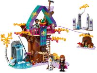 LEGO 41164 - Bild 2