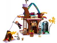 LEGO 41164 - Bild 3