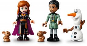 LEGO 41164 - Bild 5