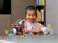 LEGO 41164 - Bild 6