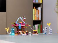 LEGO 41164 - Bild 7
