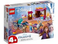 LEGO 41166 - Bild 1
