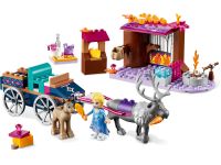 LEGO 41166 - Bild 2
