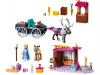 LEGO 41166 - Bild 3