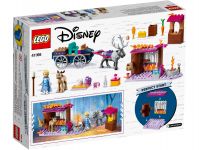 LEGO 41166 - Bild 4