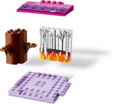 LEGO 41166 - Bild 6