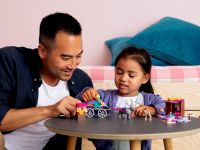 LEGO 41166 - Bild 7