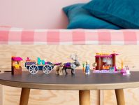 LEGO 41166 - Bild 8