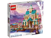 LEGO 41167 - Bild 1