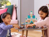 LEGO 41167 - Bild 5