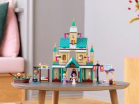 LEGO 41167 - Bild 6