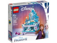 LEGO 41168 - Bild 1