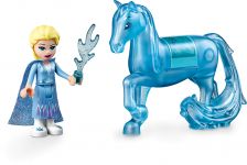 LEGO 41168 - Bild 5