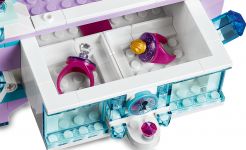 LEGO 41168 - Bild 6