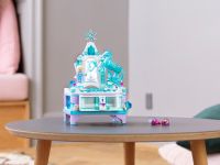 LEGO 41168 - Bild 8